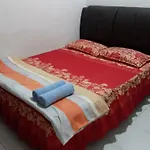 Wany Homestay
