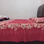 Wany Homestay